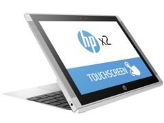 HP NB 2IN1 L5H42EA ELITEBOOK X2 210 G2 X5-Z8350 4G 64G 10.1 W10P