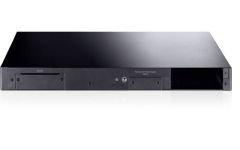 TP-LINK T2700G-28TQ JETSTREAM 28 PORT GIGABIT L2 YÖNETİLEBİLİR SWITCH