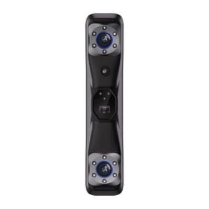 Revopoint MetroX 3D Tarayıcı (Advanced Paket)