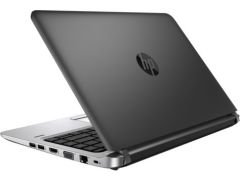 HP NB W4N71EA 430 i5-6200U 4G 500G 13.3 DOS