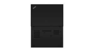 LENOVO P43S 20RH0028TX İ7-8665U 16GB/512GB 14'' W10P