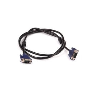 Dark 1,5m VGA Kablo