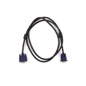 Dark 1,5m VGA Kablo