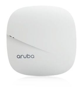 HPE Aruba JX945A IAP-305 RW Instant A.P.