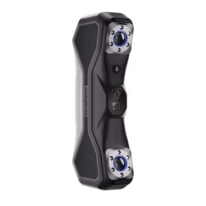 Revopoint MetroX 3D Tarayıcı (Standart Paket)