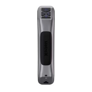 Revopoint MetroX 3D Tarayıcı (Standart Paket)