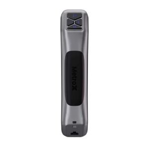 Revopoint MetroX 3D Tarayıcı (Standart Paket)