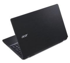 ACER NB ASPIRE E5-571G-35U9 i3-4005 4G 500G G840 2VGA 15.6 W81SL