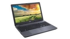 ACER NB ASPIRE E5-571G-35U9 i3-4005 4G 500G G840 2VGA 15.6 W81SL