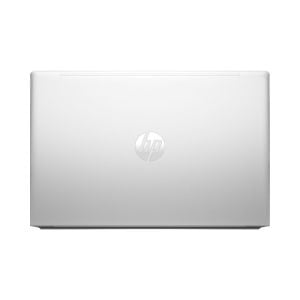 HP ProBook 450 G10 9B9H3EA-1 i5-1334U 16GB 512GB W11P 15.6''