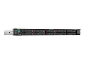 HPE DL360 Gen10  4210 16GB (1x16GB) 1x500W P408i-a 8xSFF Hot Plug 1U Rack