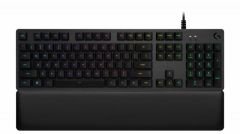 LOGITECH G513 MECHANICAL GAMING KEYBOARD LINEER 920-008858