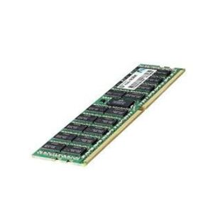 HPE 647895-B21 4GB 1600 Mhz DDR3 Sunucu Ram