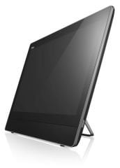 LENOVO AIO 19.5 E63Z 10E00025TX i3-4005U 4GB 500GB W7PRO/W8.1PRO