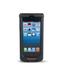 Honeywell Captuvo sled for apple iPod