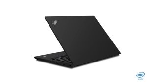 LENOVO THINKPAD E490 20N80074TX 14'' FHD i5-8265U  4GB 1TB SATA FREEDOS