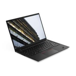 Lenovo ThinkPad X1 Carbon Gen 9 20XW0057TX i7-1165G7 32GB 1TB SSD Windows 10 Pro