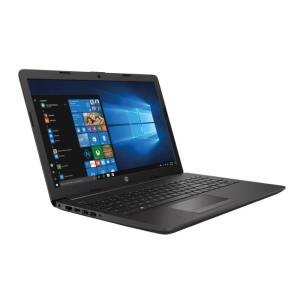 HP 255 G7 2M3E3ES RYZEN5-3500U 4GB 256GB SSD 15.6'' FDOS