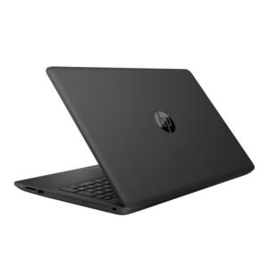 HP 255 G7 2M3E3ES RYZEN5-3500U 4GB 256GB SSD 15.6'' FDOS