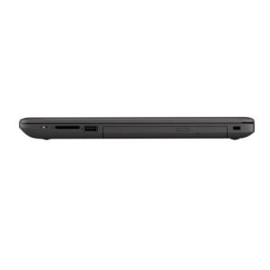HP 255 G7 2M3E3ES RYZEN5-3500U 4GB 256GB SSD 15.6'' FDOS