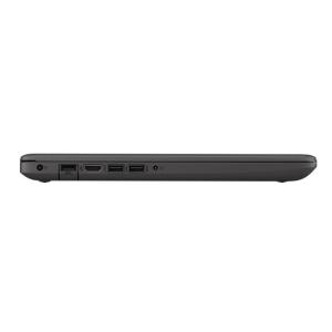 HP 255 G7 2M3E3ES RYZEN5-3500U 4GB 256GB SSD 15.6'' FDOS