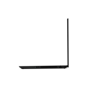 LENOVO P14S MWS 20Y1000LTX AMD RYZEN 7 PRO 512GB SSD  W10P