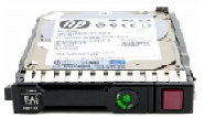 HPE 846526-B21 1TB SAS 7.2K LFF LP DS HDD