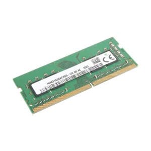 LENOVO 8GB DDR4 2666 MHz SODIMM RAM