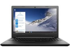 LENOVO IDEAPAD 100-15IBD 80QQ009ATX i3-5005U 4GB 500GB 15.6 FREEDOS