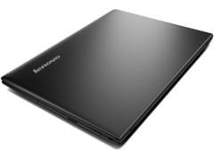 LENOVO IDEAPAD 100-15IBD 80QQ009ATX i3-5005U 4GB 500GB 15.6 FREEDOS