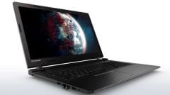 LENOVO IDEAPAD 100-15IBD 80QQ009ATX i3-5005U 4GB 500GB 15.6 FREEDOS