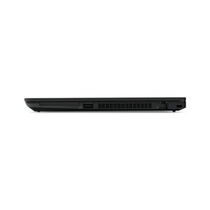 LENOVO P14S MWS 20Y1001HTX AMD RYZEN 7 PRO 512GB SSD W10P