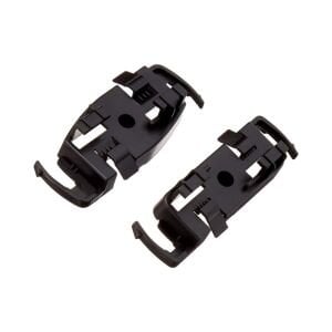 HPE Aruba AP-220-MNT-C2 JW045A Ceiling Grid Rail Mount Kit