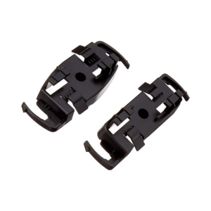 HPE Aruba AP-220-MNT-C2 JW045A Ceiling Grid Rail Mount Kit