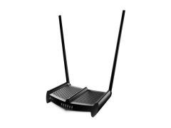 TP-LINK TL-WR841HP 300Mbps KABLOSUZ N ROUTER