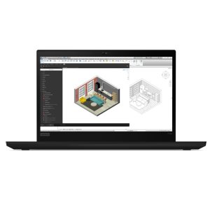 LENOVO P14S MWS 20S40044TX INTEL CORE i7-10510U 1TB SSD W10P