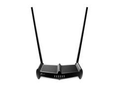 TP-LINK TL-WR841HP 300Mbps KABLOSUZ N ROUTER