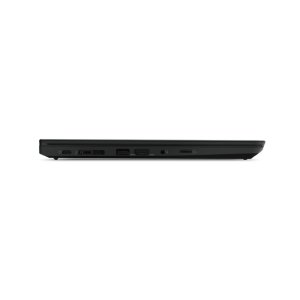 LENOVO P14S MWS 20S40044TX INTEL CORE i7-10510U 1TB SSD W10P