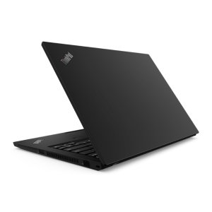 LENOVO P14S MWS 20S40045TX INTEL CORE i7-10610U 512GB SSD W10P