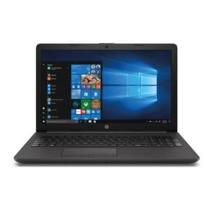 HP 250 G7 1Q3B1ES İ3-1005G1 4GB/1TB MX110/2GB 15,6'' FDOS