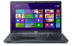ACER NB ASPIRE E1-510-29204G50Mnkk C2920 4G 500G 15.6 UMA W81SL SIYAH