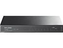 TP-LINK T1500G-8T (TL-SG2008) 8 PORT GIGABIT SMART SWITCH