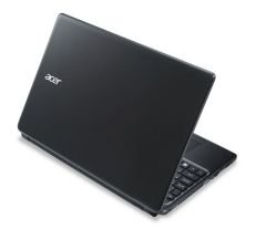 ACER NB ASPIRE E1-510-29204G50Mnkk C2920 4G 500G 15.6 UMA W81SL SIYAH