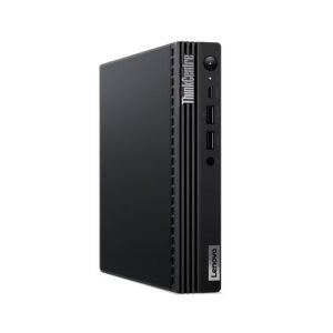 Lenovo ThinkCentre M70q G3 11T30036TX-1 i7-12700T 64GB 1TB DOS