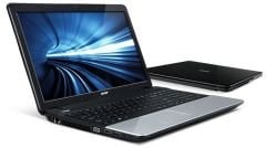 ACER NB ASPIRE E1-570G-33214G50MNII İ3-3217U 4G 500G 15.6 1GVGA W81SL GUMUS