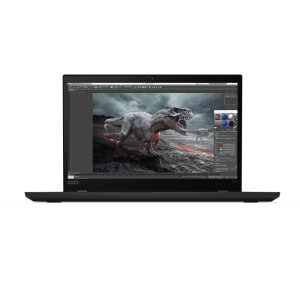 LENOVO P15S MWS 20T40039TX INTEL CORE i7-10510U 1TB SSD W10P