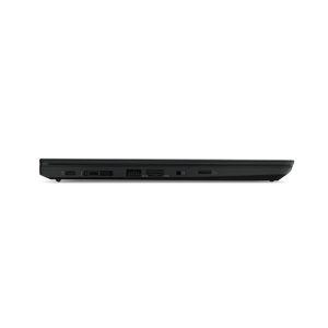 LENOVO P15S MWS 20T40039TX INTEL CORE i7-10510U 1TB SSD W10P