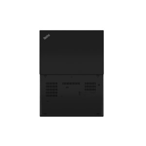 LENOVO P15S MWS 20T40039TX INTEL CORE i7-10510U 1TB SSD W10P