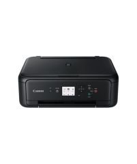 CANON IJ MFP TS5150 BK EUR