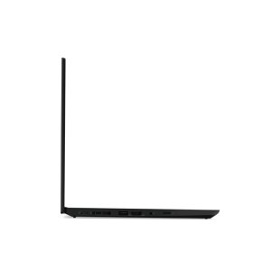 LENOVO P15S MWS 20T4003ATX INTEL CORE i7-10610U 512GB SSD W10P